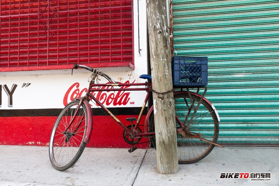 ī����С����ĵ�������