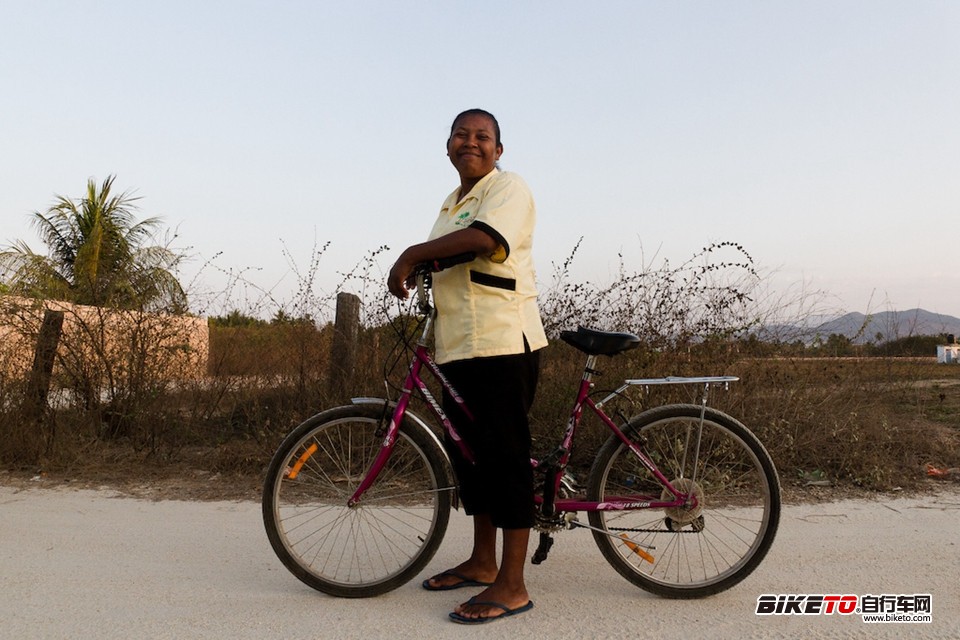 ī����С����ĵ�������