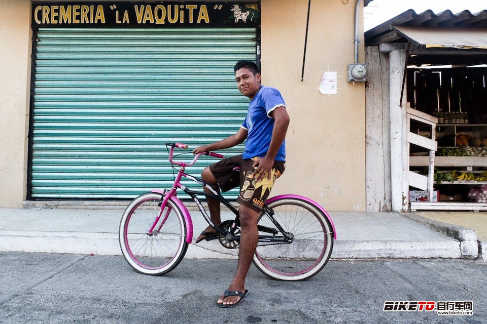 ī����С����ĵ�������