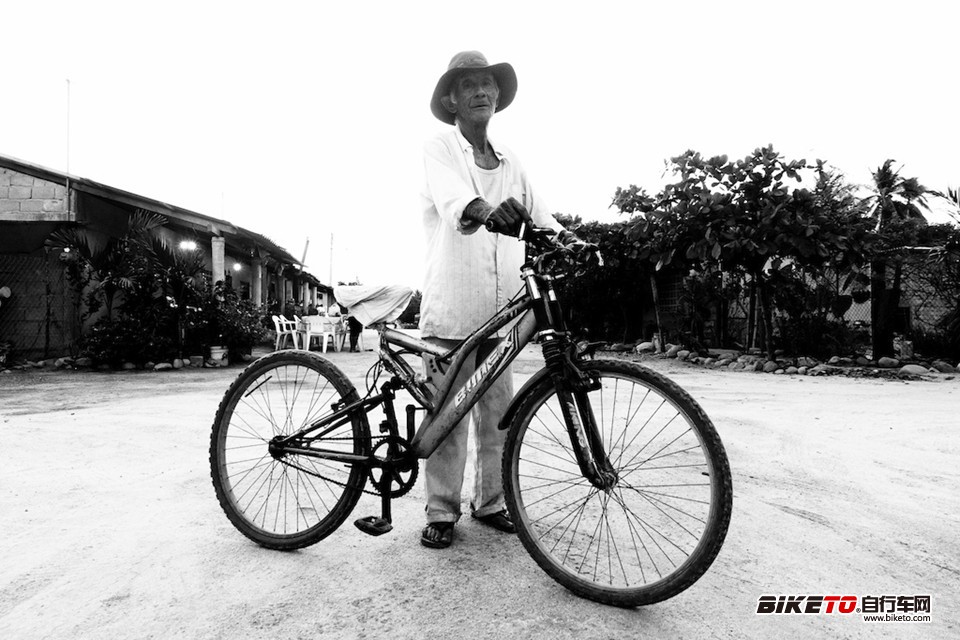 ī����С����ĵ�������