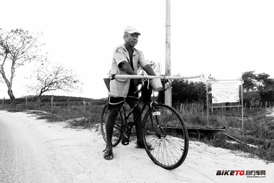 ī����С����ĵ�������