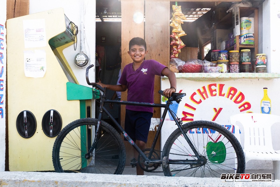 ī����С����ĵ�������