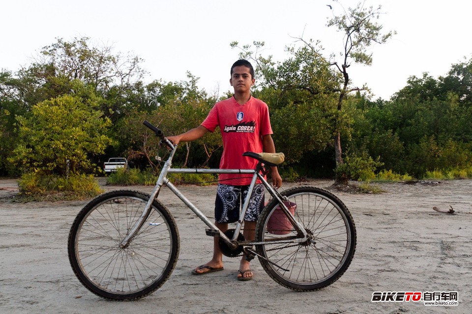 ī����С����ĵ�������