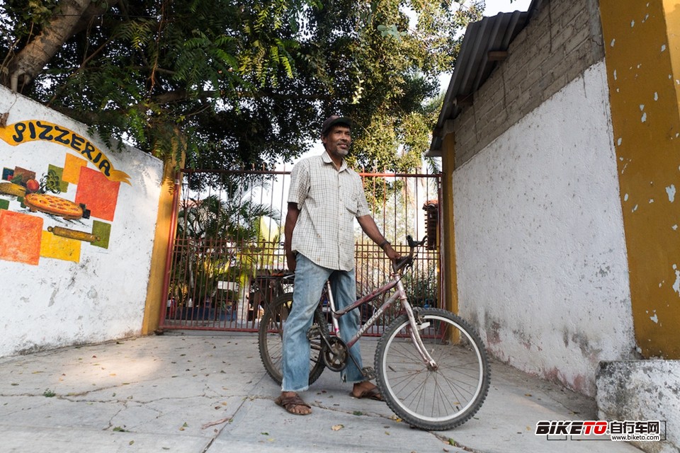 ī����С����ĵ�������