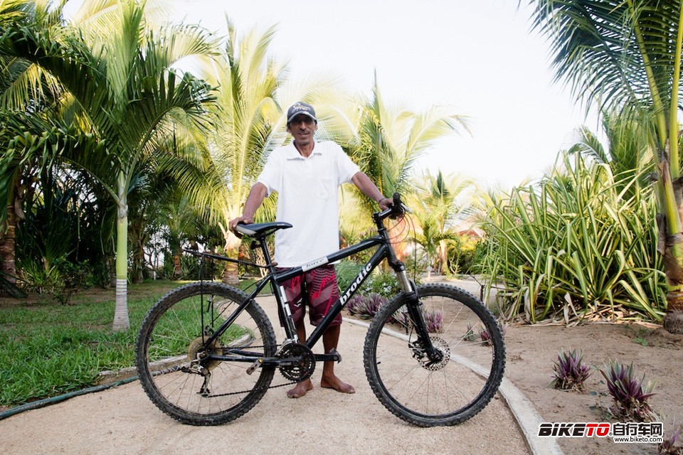 ī����С����ĵ�������