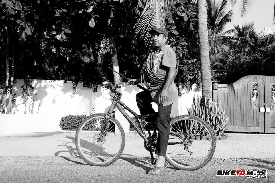 ī����С����ĵ�������