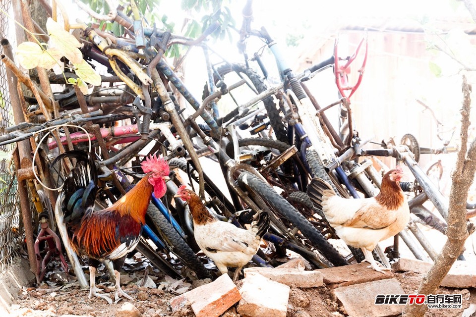 ī����С����ĵ�������