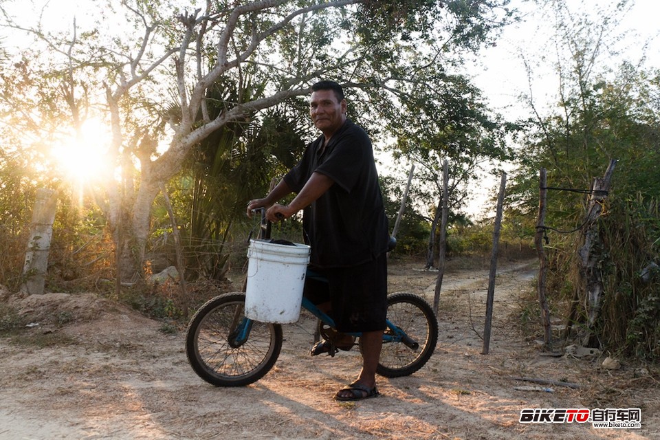 ī����С����ĵ�������