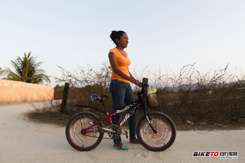 ī����С����ĵ�������