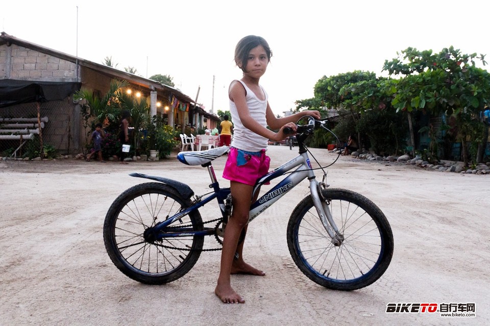 ī����С����ĵ�������