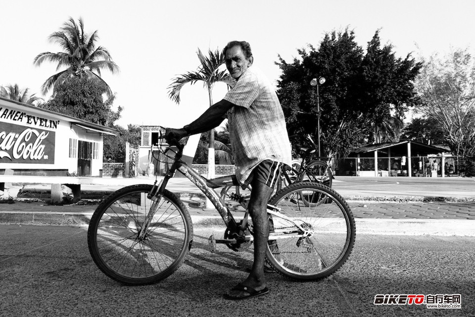 ī����С����ĵ�������