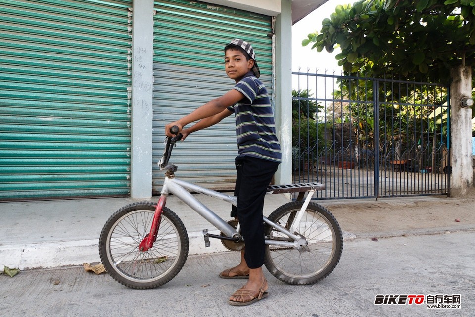 ī����С����ĵ�������