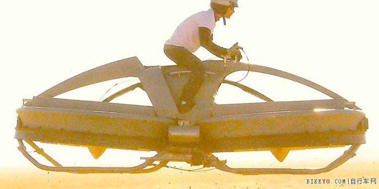 �ܷɵĿ������г�