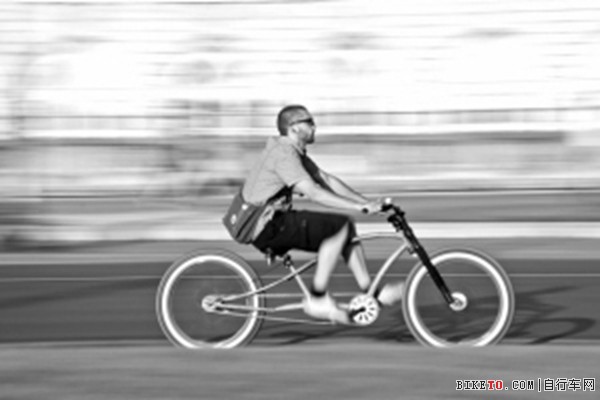 �������ﳵ2���� ��������2��Ǯ