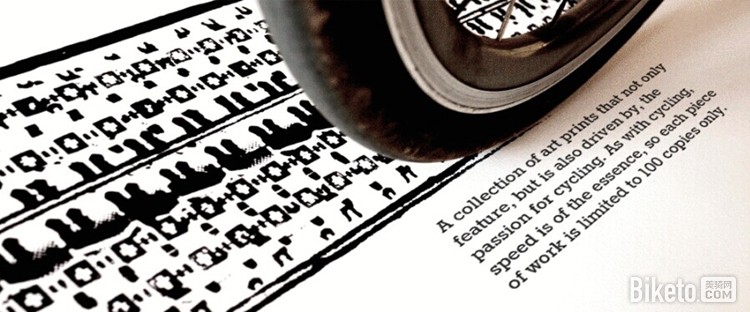 轮胎画3.jpg 轮胎画3.jpg