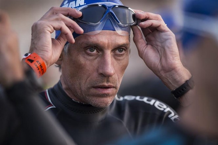 《我的钢铁老爸》 《我的钢铁老爸》