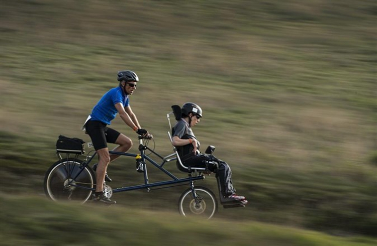 《我的钢铁老爸》 《我的钢铁老爸》