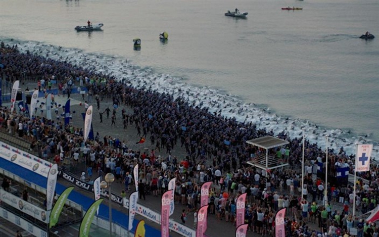 《我的钢铁老爸》 《我的钢铁老爸》