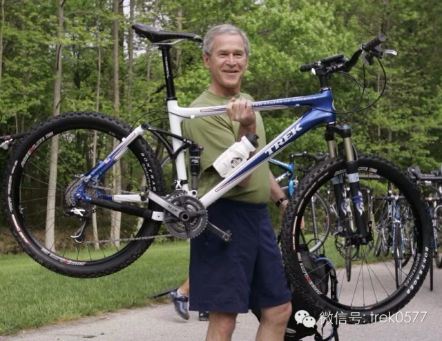 ��ʲ������TREK