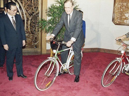 ���������г����ϲ�ʲ