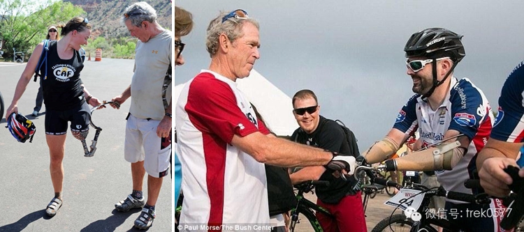 ������ʿ