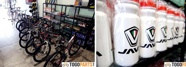 Java概念店 Java概念店