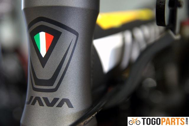 Java概念店 Java概念店