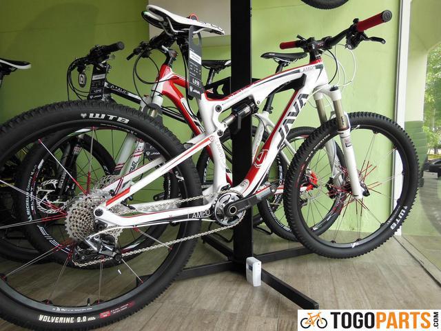 Java概念店 Java概念店