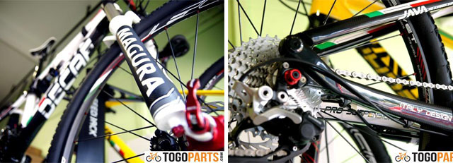 Java概念店 Java概念店