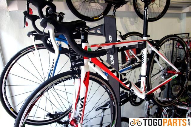 Java概念店 Java概念店