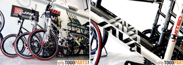 Java概念店 Java概念店