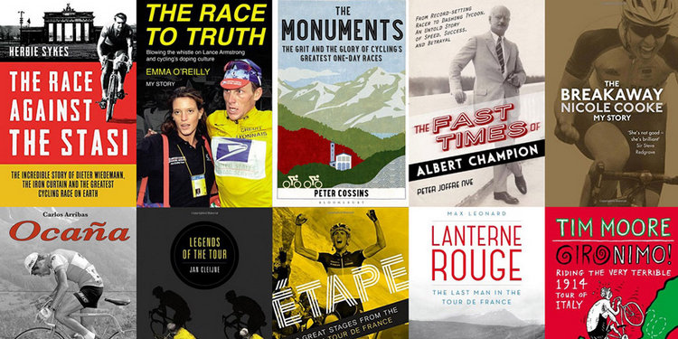 �����鼮,���г��鼮