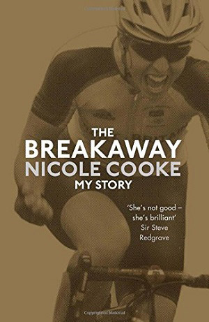 骑行书籍,自行车书籍 骑行书籍,自行车书籍