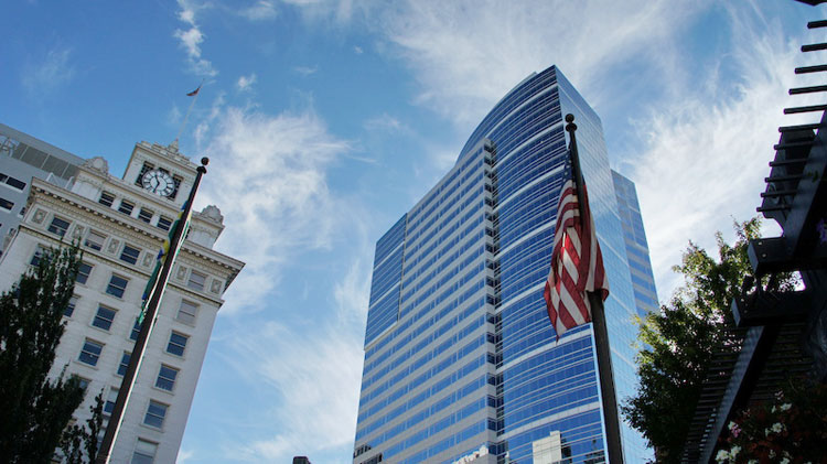 ȫ�������ʵĵ������Ƴ��С���������