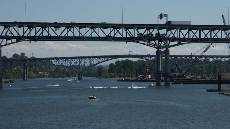 ȫ�������ʵĵ������Ƴ��С���������