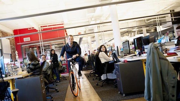 ��������˾3