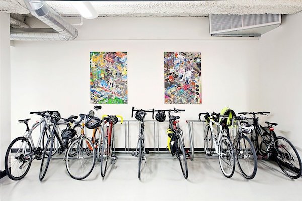 ��������˾1