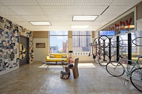 ��������˾9