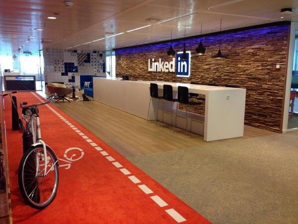 ��������˾6