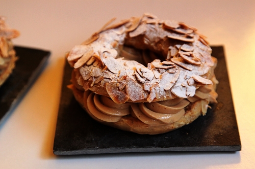 ��ܽ����У����²��¡�������ս��