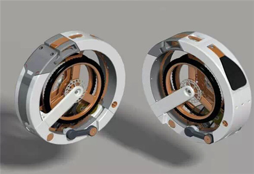 δ�����