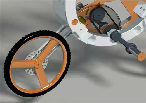 δ�����