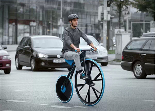 δ�����