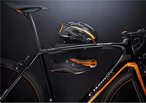 δ�����