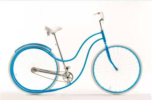 δ�����