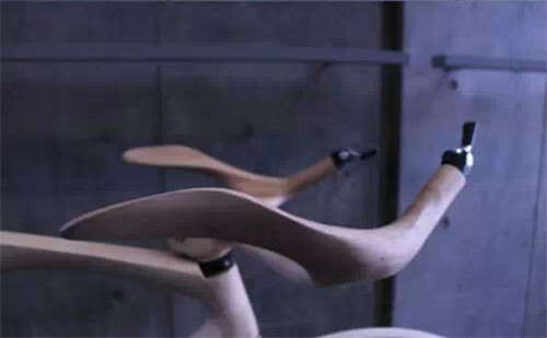 δ�����