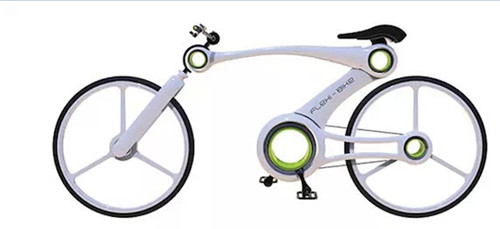 δ�����