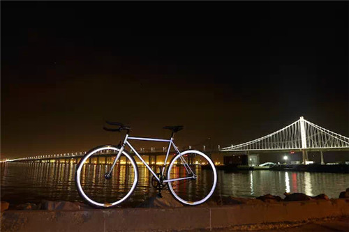 δ�����