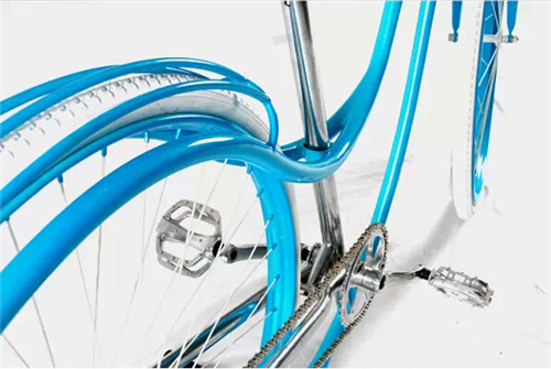 δ�����