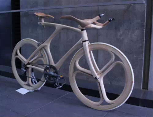 δ�����